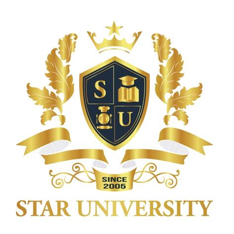 Star University Myanmar Academic Coordinator Star University