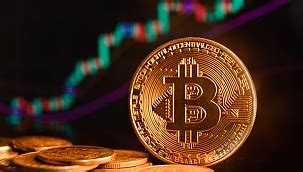 Bitcoin Teknik Analiz Haberleri