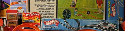 Who Buys Old Hot Wheels Where To Sell Old Hot Wheels