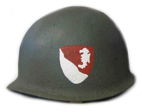 Military Helmet Stencil instructions, Stencil and Template application ...