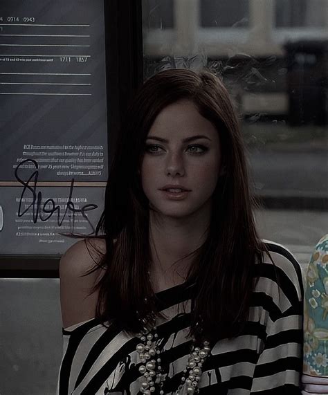 Effy In 2022 Effy Stonem Effy Skins Uk