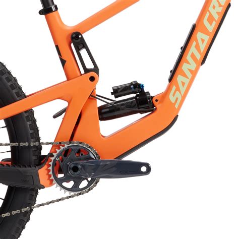 Santa Cruz Bronson 2023 | lupon.gov.ph