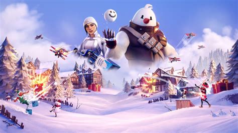 The 10 best free Fortnite skins, ranked - Gamepur