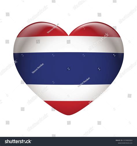 57 Thailand flag emoji Images, Stock Photos & Vectors | Shutterstock