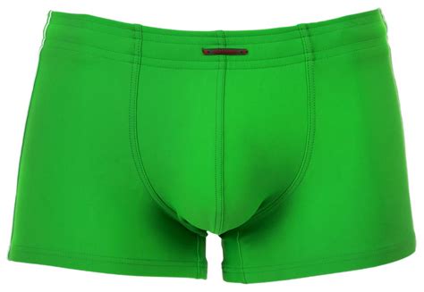 Herren Bademode Olaf Benz Herren Badehose Dskgroup Co Jp