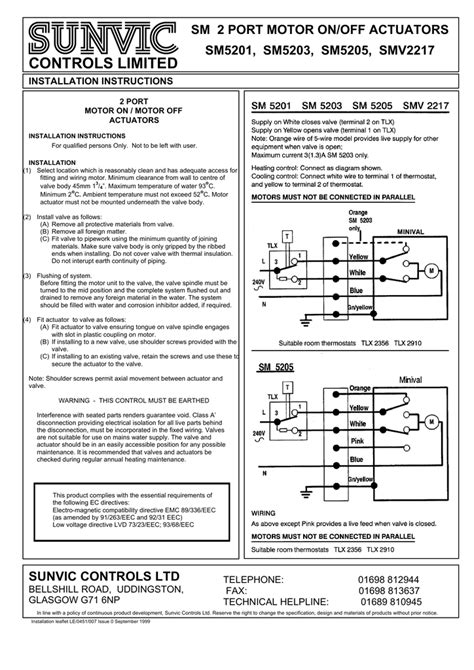 [23+] Danfoss 2 Port Wiring Diagram, Danfoss Vfd Wiring Diagram - 25