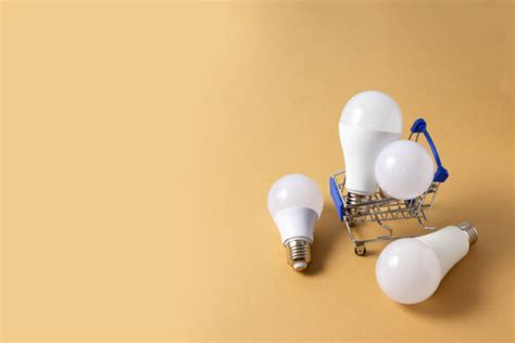 How To Choose A Right Led Bulb Morebulb