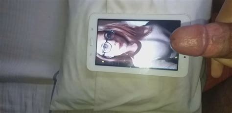 Cum Tribute Pedido Volviendo Alos Tributos Gay Man Porn XHamster