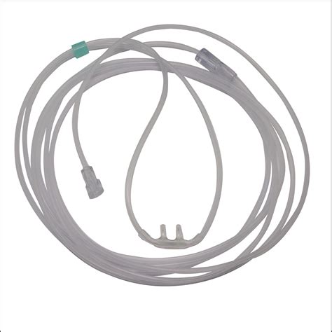 Nasal Catheter