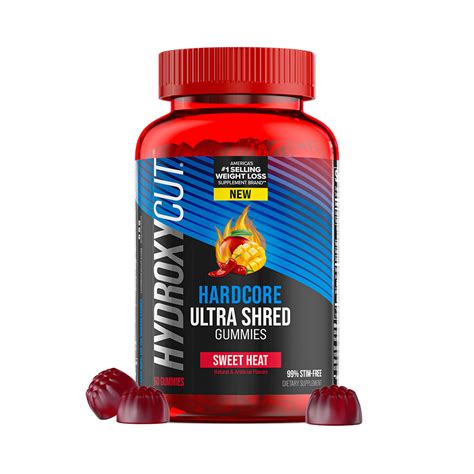 Buy Hydroxycut Hardcore Online [Free Shipping]