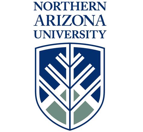 NAU Information | About Northern Arizona University | Find Colleges