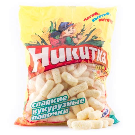 Пин на доске Кукуруза