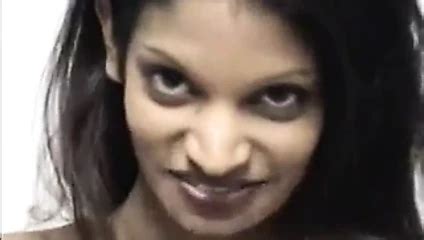 Lahori Heera Mandi Punjabi Pakistani Girl In Threesome Indian Desi Porn XHamster