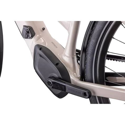 Ebike Specialized Vado Igh Step Through Wht Blkref Mammoth