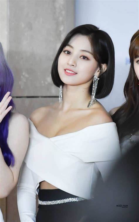 181128 Twice Jihyo Asian Artist Awards Jihyo Twice Artistas Twice