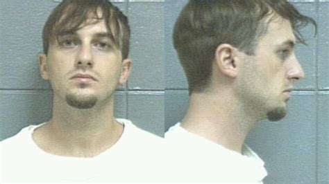 Bay Minette Man Arrested In Foley Murder Of Robertsdale Woman Wpmi