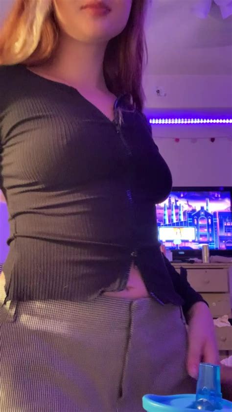 Lets Kiss After You Eat My Furry Pussy 3