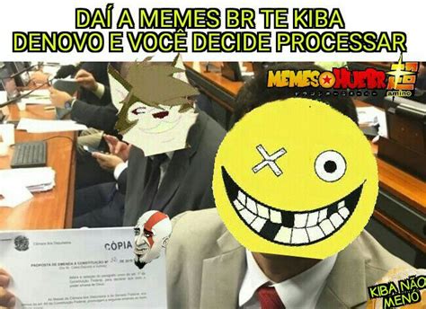 Mito Cria Lixo Copia Memes Hu Br Amino