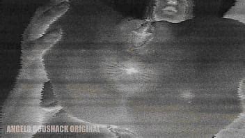 Tabitha Poison Hardcore Gangbang Dp Dvp Dap Tvp Anal Creampie Xnxx