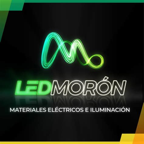 Kit Completo 1 Luces Pileta Acrilico Rgb LED Morón Materiales