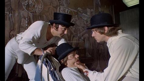 Sex porno a devalvace fantazie Chrudimské noviny