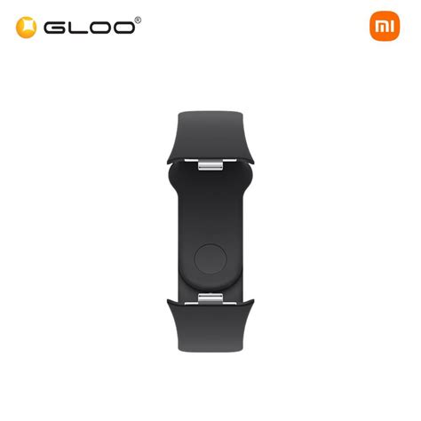 Xiaomi-Smart-Band-8-Pro