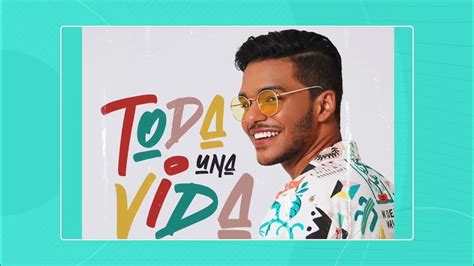 Yohan Amparo Ganador De La Primera Temporada The Voice Dominicana Youtube