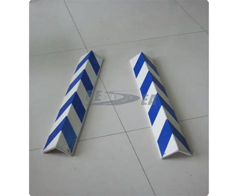 China Supplier Bullnose Rubber Corner Guards - Buy Bullnose Rubber ...