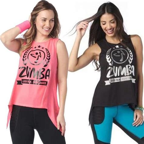 13.0US $ |Zumba Yoga Clothing Zumba Clothing Dance Clothing Workout Clothing Aerobics Clothing ...