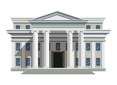 architecture clipart illustrations 20 free Cliparts | Download images ...