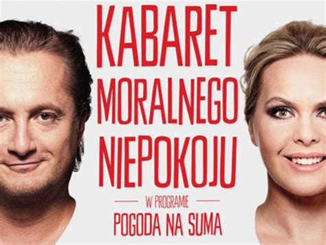 Kabaret Moralnego Niepokoju