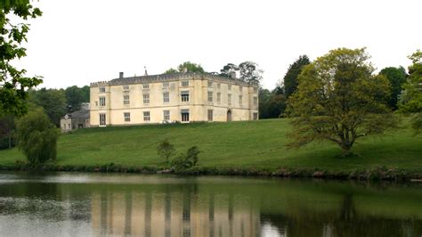 Great Fulford Estate Shoot Devon Availability On Gunsonpegs