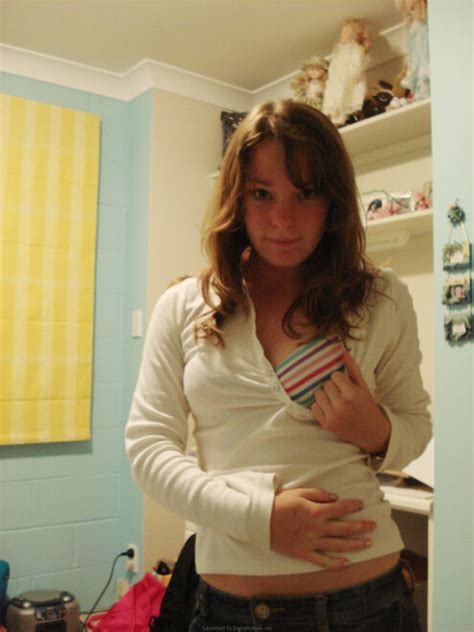 Homemade Gallery IMG Porn Pic