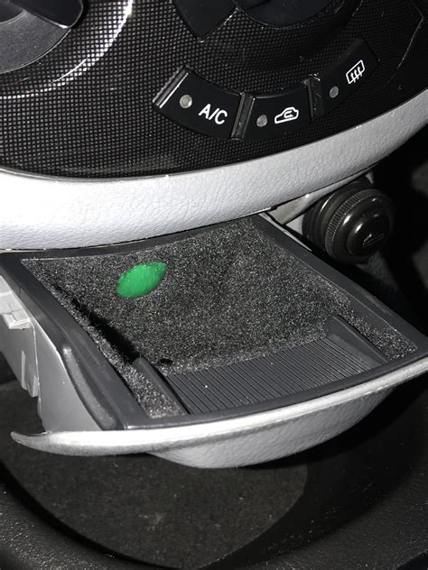 1️⃣8️⃣. карпетизация пепельницы + дворники — Chevrolet Lacetti Sedan, 1 ...