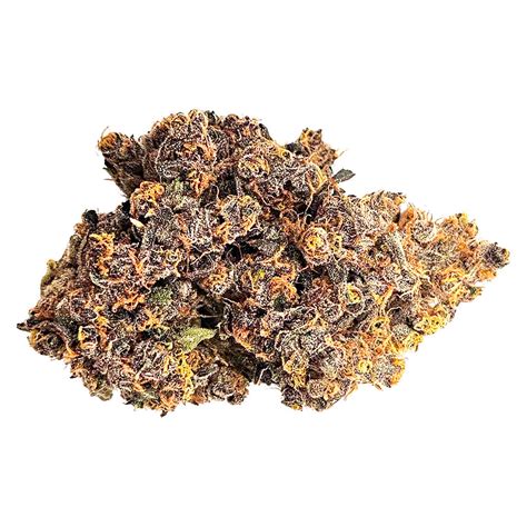 Pink Slurricane | Ontario Cannabis Store