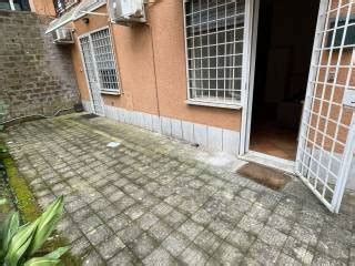 Case In Vendita In Via Vibio Mariano Roma Immobiliare It