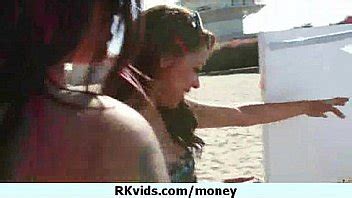 Sex For Money Nice Body Chick 23 XNXX