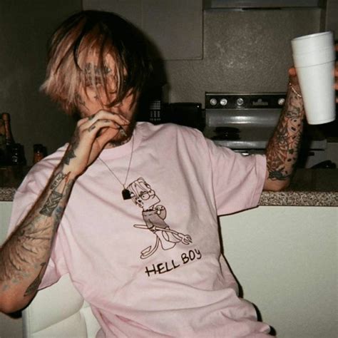 Stream Lil Peep Juice Wrld IDGAF By A M Mali Listen Online For