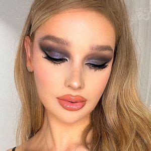 Full Video Grace Hyland Nude Leaks OnlyFans I Nudes Celeb Nudes