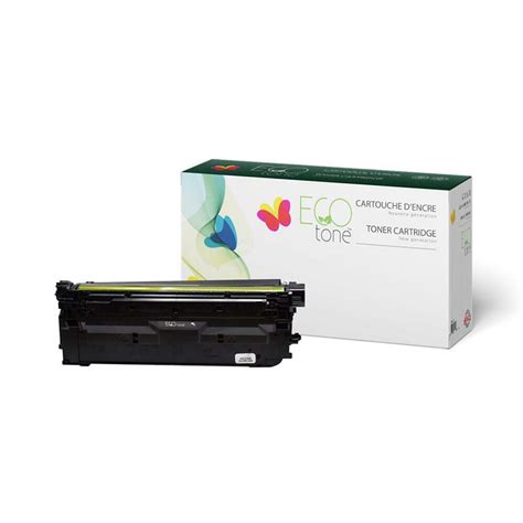 Premium Quality Remanufactured Hp X Cf X Black Toner Cartridge