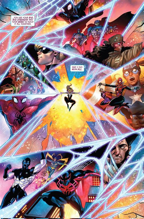 What character has the most impressive feat VISUALLY? : r/PowerScaling