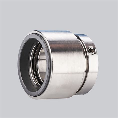 High Quality Sic Mechanical Seal Hj92n For Water Pump China Hj92n And