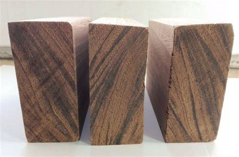 Породы дерева страница 45 - Guns.ru Talks