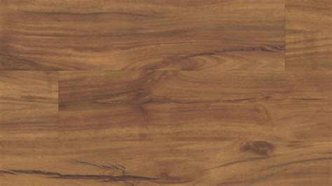 Gold Coast Acacia Luxury Vinyl Plank Flooring Coretec Plus 5