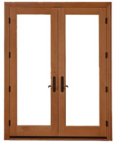 Hinged Patio Archives Weather Shield Windows Doors