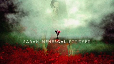 Forever Summer Mix Jazz Cover By Sarah Menescal YouTube Music