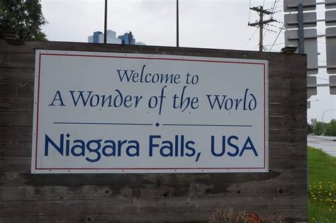 Obituaries In Niagara Falls - New York - Sadly, Charlene Clive (78 ...