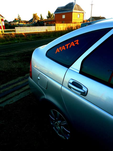 Замена штатных динамиков. — Lada Приора хэтчбек, 1,6 л, 2013 года ...