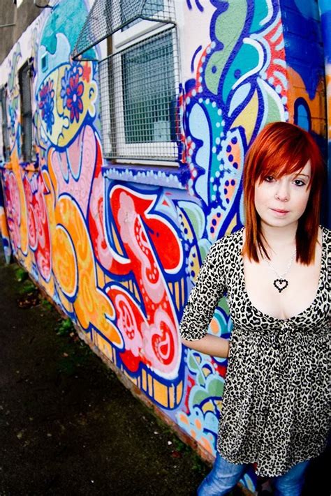 Homemade Pix Of Pierced And Tattooed Alternative Emo Teen GFs Porn