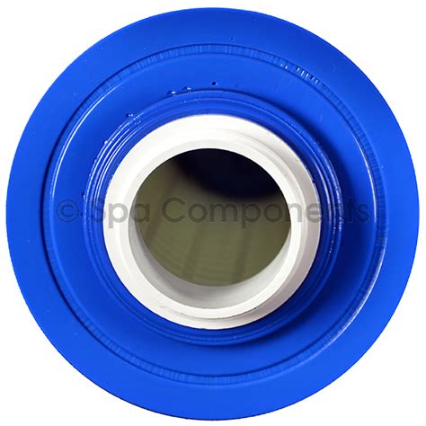 Hot Tub Filters Pleatco PJW40SC F2M Unicel 5CH 402 Darlly 50403 SC701 Filbur FC 2811 Magnum DS40